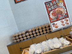 -泸溪河桃酥(鄞州高新宝龙店)