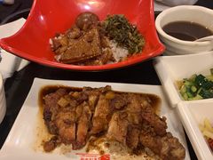 -台湾小竹(华宇广场店)