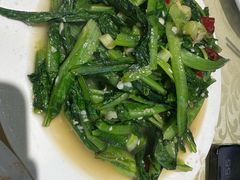 -王虎成猪排骨烩菜非物质文化遗产传承馆