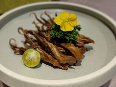-涵苑私宴定制(外滩店)