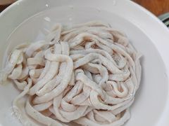 -章记正宗南岗鱼蛋火锅