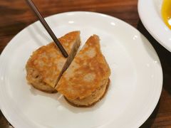 -中发源·清真餐厅(春风店)