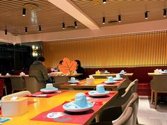 -一个叫川的地方(麒麟新天地店)