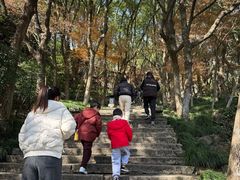 -宁波市保国寺古建筑博物馆