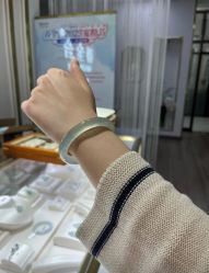 -春全合珠宝(官园珠宝城店)