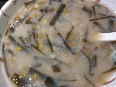 -龙凤点心饼家·39年老字号(松岗店)