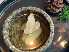 -马仕玖煲·融合菜·酥不腻烤鸭(人大店)