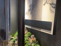 -千滋百味·醉江澜花园餐厅(街道口店)