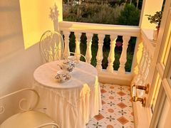 -大宅设计设计店铺(浦东店)