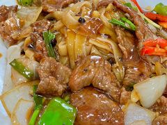 -新鸿发咖啡美食