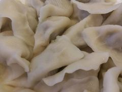 android_upload_pic-老边饺子馆(中街店)