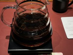 -星巴克臻选(北京前门大街店)