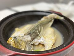 -莆田餐厅(滨海广场店)