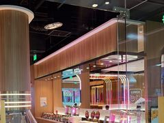 -比格比萨自助(延庆万达广场店)