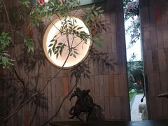 -热河食府(中山路店)