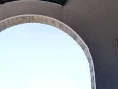 -珞珈山-售票处