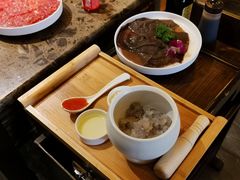 -小龙坎火锅(春熙太古里店)