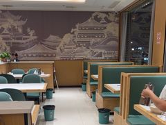 -梅利汴京烤鸭•开封豫菜地标店(晋安路店)