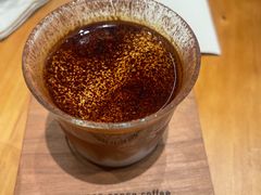 -常识咖啡common sense(春熙路店)