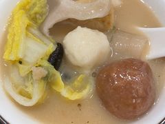 -宋都禾源·灌汤包子(汉兴路直营店)