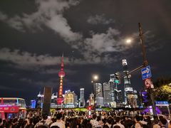 -翠亭酒家(山西南路店)