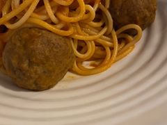 -OGGI TRATTORIA PIZZERIA(深业上城店)
