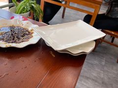 -岳合轩老北京涮肉