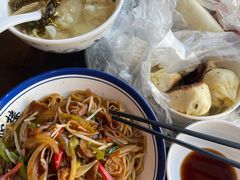 -同心楼(解放北路店)