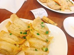 -小姜锅贴(凤凰街店)