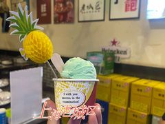 -上海老城区小龙虾虾宴·杭帮菜(五柳巷店)