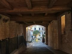 -华谊兄弟（长沙）电影小镇