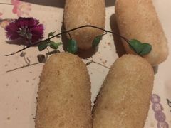 -大碗居·烤鸭·鱼头泡饼(天坛东门店)