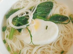 -正兴蜀园(科技园区店)