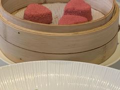 -皇朝会.经典传统粤菜(外滩店)
