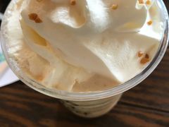 -星巴克(深圳龙华人民北店)
