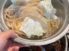 -贵州辣子鸡番茄鸡
