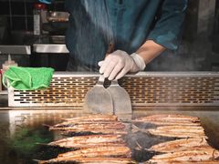 -V-ONE西雅图海鲜自助餐厅(仓山万达广场店)