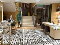 -茂昌眼镜(南京东路店)