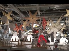 -宜家家居(哈尔滨商场店)