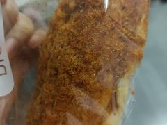 -BreadTalk面包新语·烘焙蛋糕(领展购物广场店)
