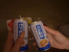 -碧涛阁水世界酒店·洗浴·自助(万家丽路店)