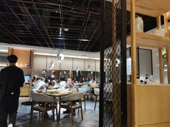 -禾珍珠家常小馆(河南博物院店)