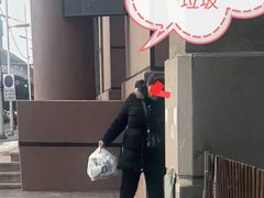 -景致商务酒店·自助早餐