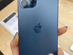 -Apple零售店(新街口店)