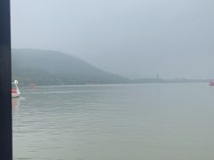 -云龙湖旅游景区