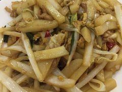 -松府名人汇大酒店-中餐厅(松江店)