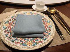 -觅唐MITONG(鸟巢店)