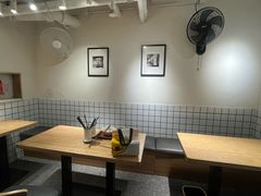 -红猪卤肉饭(大西洋美食城店)