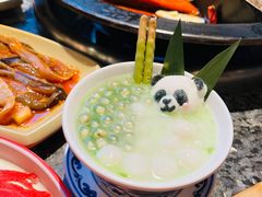 -蜀大侠火锅(春熙路店)