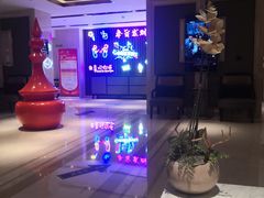 -8号公馆(金川街店)